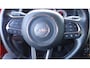 Jeep Renegade 1.0T Limited