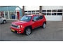 Jeep Renegade 1.0T Limited