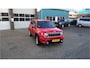 Jeep Renegade 1.0T Limited