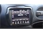 Jeep Renegade 1.0T Limited