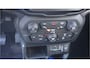 Jeep Renegade 1.0T Limited