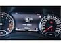 Jeep Renegade 1.0T Limited