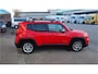 Jeep Renegade 1.0T Limited