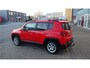 Jeep Renegade 1.0T Limited