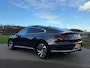 Volkswagen Arteon 2.0 TDI Business R Automaat / Panoramadak / Dynaudio / BSD / Apple CarPlay/Android Auto / Leder / Camera / Navi