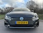 Volkswagen Arteon 2.0 TDI Business R Automaat / Panoramadak / Dynaudio / BSD / Apple CarPlay/Android Auto / Leder / Camera / Navi