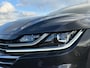 Volkswagen Arteon 2.0 TDI Business R Automaat / Panoramadak / Dynaudio / BSD / Apple CarPlay/Android Auto / Leder / Camera / Navi