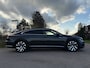 Volkswagen Arteon 2.0 TDI Business R Automaat / Panoramadak / Dynaudio / BSD / Apple CarPlay/Android Auto / Leder / Camera / Navi