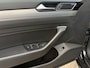 Volkswagen Arteon 2.0 TDI Business R Automaat / Panoramadak / Dynaudio / BSD / Apple CarPlay/Android Auto / Leder / Camera / Navi