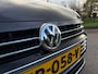 Volkswagen Arteon 2.0 TDI Business R Automaat / Panoramadak / Dynaudio / BSD / Apple CarPlay/Android Auto / Leder / Camera / Navi