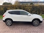 Nissan Qashqai 1.6 Visia