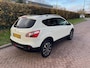 Nissan Qashqai 1.6 Visia