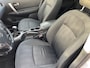 Nissan Qashqai 1.6 Visia