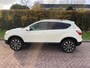 Nissan Qashqai 1.6 Visia