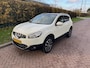 Nissan Qashqai 1.6 Visia