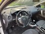 Nissan Qashqai 1.6 Visia