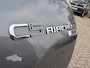 Citroën C5 Aircross 1.2 Hybrid 136 ë-Series