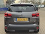 Citroën C5 Aircross 1.2 Hybrid 136 ë-Series