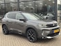 Citroën C5 Aircross 1.2 Hybrid 136 ë-Series