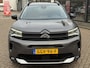 Citroën C5 Aircross 1.2 Hybrid 136 ë-Series