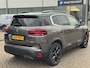 Citroën C5 Aircross 1.2 Hybrid 136 ë-Series