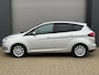 Ford C-Max 1.5 Titanium Automaat | DEALER OND. | NAVIGATIE | TREKHAAK | PARKEERSENSOREN | CARPLAY