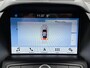 Ford C-Max 1.5 Titanium Automaat | DEALER OND. | NAVIGATIE | TREKHAAK | PARKEERSENSOREN | CARPLAY