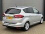 Ford C-Max 1.5 Titanium Automaat | DEALER OND. | NAVIGATIE | TREKHAAK | PARKEERSENSOREN | CARPLAY