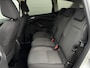 Ford C-Max 1.5 Titanium Automaat | DEALER OND. | NAVIGATIE | TREKHAAK | PARKEERSENSOREN | CARPLAY