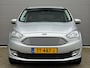 Ford C-Max 1.5 Titanium Automaat | DEALER OND. | NAVIGATIE | TREKHAAK | PARKEERSENSOREN | CARPLAY