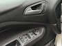 Ford C-Max 1.5 Titanium Automaat | DEALER OND. | NAVIGATIE | TREKHAAK | PARKEERSENSOREN | CARPLAY