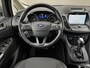 Ford C-Max 1.5 Titanium Automaat | DEALER OND. | NAVIGATIE | TREKHAAK | PARKEERSENSOREN | CARPLAY