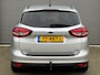 Ford C-Max 1.5 Titanium Automaat | DEALER OND. | NAVIGATIE | TREKHAAK | PARKEERSENSOREN | CARPLAY