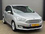 Ford C-Max 1.5 Titanium Automaat | DEALER OND. | NAVIGATIE | TREKHAAK | PARKEERSENSOREN | CARPLAY