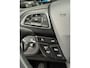 Ford C-Max 1.5 Titanium Automaat | DEALER OND. | NAVIGATIE | TREKHAAK | PARKEERSENSOREN | CARPLAY
