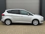 Ford C-Max 1.5 Titanium Automaat | DEALER OND. | NAVIGATIE | TREKHAAK | PARKEERSENSOREN | CARPLAY