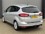 Ford C-Max 1.5 Titanium Automaat | DEALER OND. | NAVIGATIE | TREKHAAK | PARKEERSENSOREN | CARPLAY