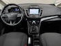 Ford C-Max 1.5 Titanium Automaat | DEALER OND. | NAVIGATIE | TREKHAAK | PARKEERSENSOREN | CARPLAY