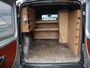 Fiat Doblò 1.3 MultiJet Basis | Airco | PDC |
