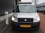 Fiat Doblò 1.3 MultiJet Basis | Airco | PDC |