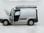 Fiat Doblò 1.3 MultiJet Basis | Airco | PDC |