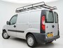 Fiat Doblò 1.3 MultiJet Basis | Airco | PDC |