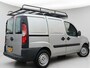 Fiat Doblò 1.3 MultiJet Basis | Airco | PDC |