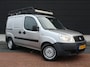 Fiat Doblò 1.3 MultiJet Basis | Airco | PDC |