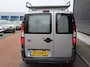 Fiat Doblò 1.3 MultiJet Basis | Airco | PDC |