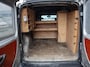 Fiat Doblò 1.3 MultiJet Basis | Airco | PDC |
