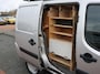 Fiat Doblò 1.3 MultiJet Basis | Airco | PDC |