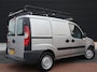 Fiat Doblò 1.3 MultiJet Basis | Airco | PDC |