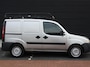 Fiat Doblò 1.3 MultiJet Basis | Airco | PDC |