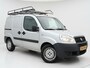 Fiat Doblò 1.3 MultiJet Basis | Airco | PDC |